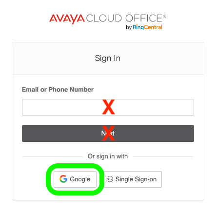 Sign In - Avaya Cloud Office Web.png