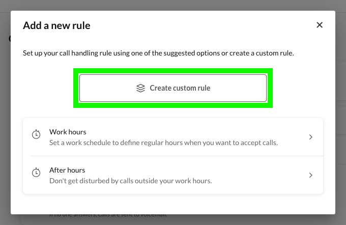 06CustomRule.png