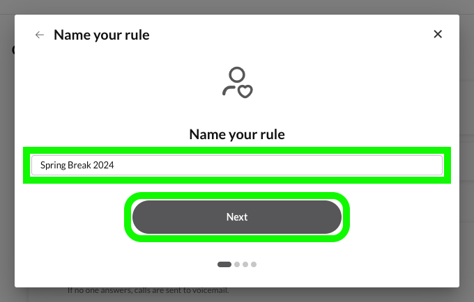 07CustomRule.png