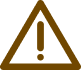 Warning