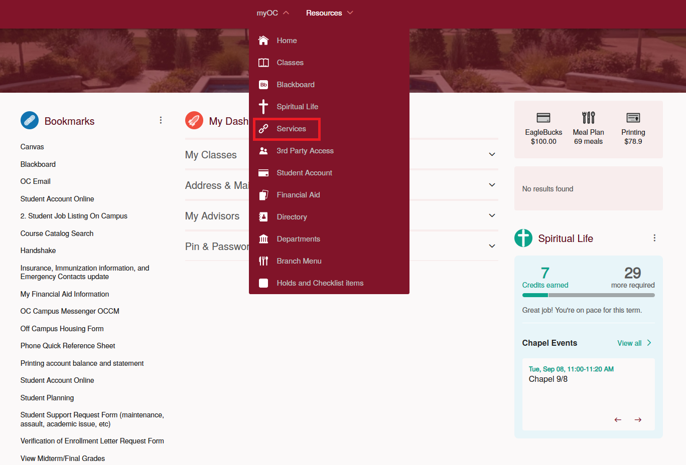 Screenshot 2026-09-08 152925.png