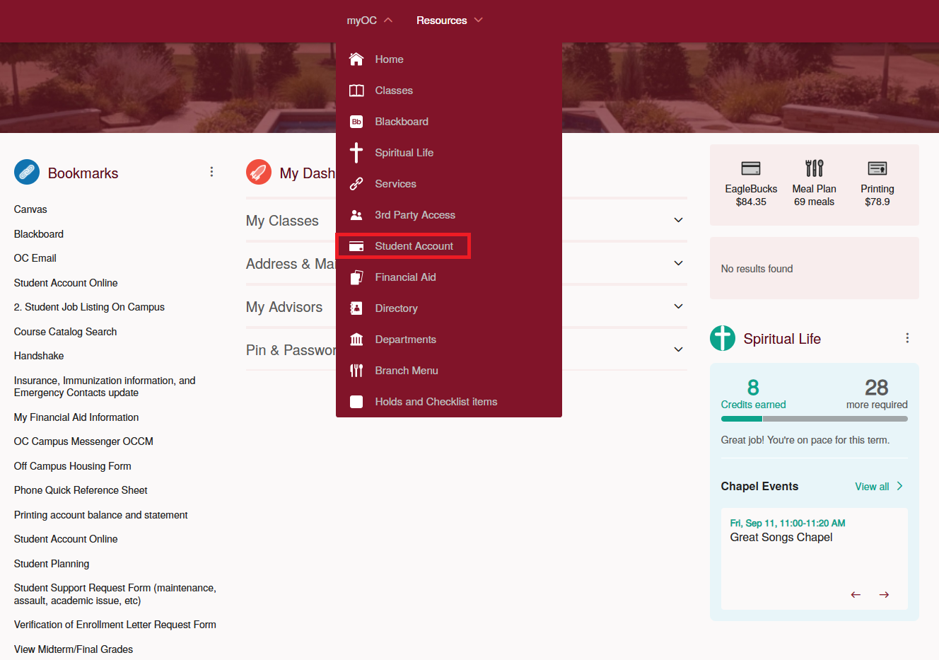 Screenshot 2026-09-11 092054.png