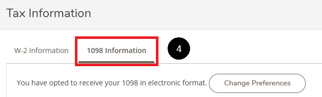 Screenshot 2026-09-11 094951.png