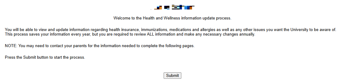 Screenshot 2026-10-01 091338.png