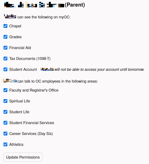 Screenshot 2026-10-01 083556.png
