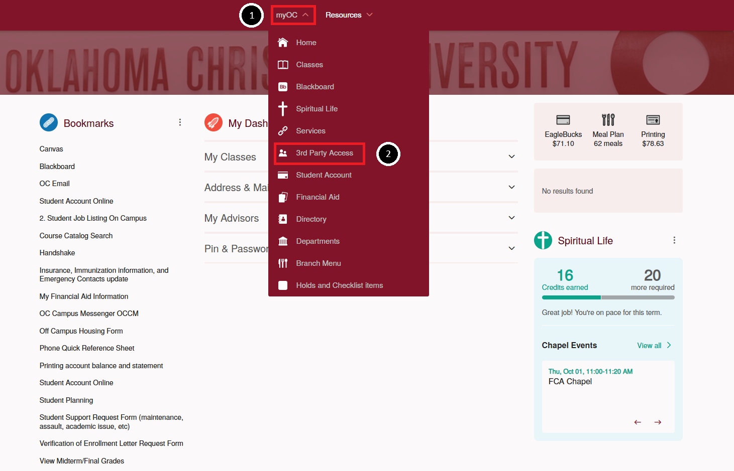 Screenshot 2026-10-01 082040.png