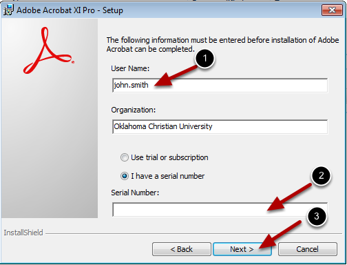 Serial number windows 10 pro 32 bit